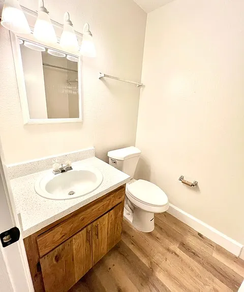 14119 Village Terrace Dr — Photo 10
