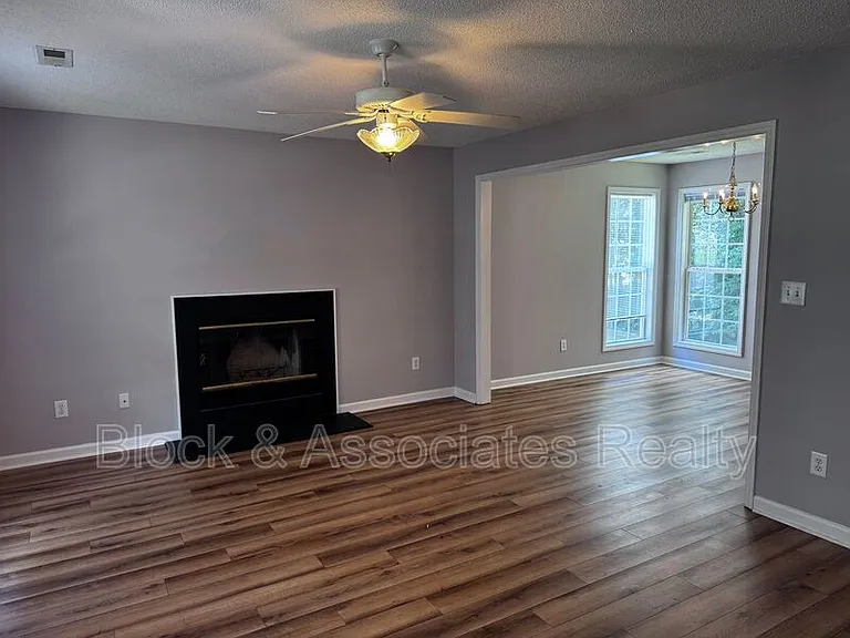 3 S Indian Creek Pl — Photo 4
