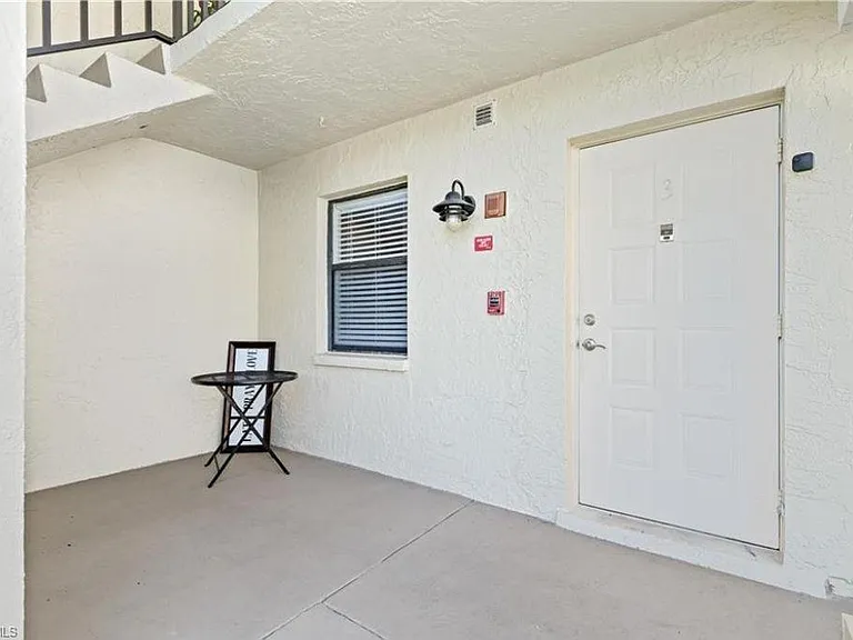 8445 Charter Club Cir #3 — Photo 13
