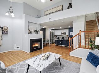 42260 Terrazzo Ter, Aldie, VA 20105