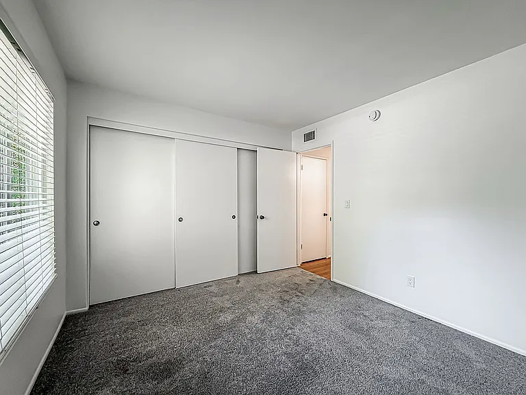 3761 Patrick Henry Pl — Photo 19