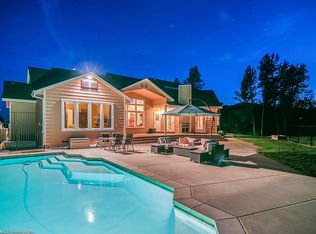 10235 Kangaroo Mine Rd, Redding, CA 96001