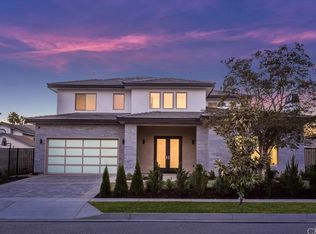 4939 Heleo Ave, Temple City, CA 91780
