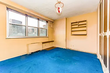 Sold by Halstead Real Estate