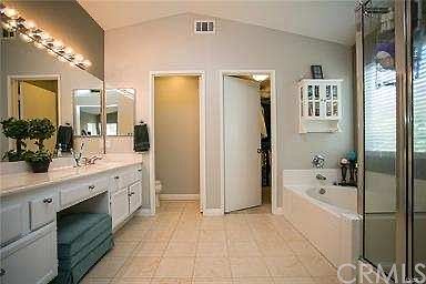 4th image of 16272 Wind Forest Way