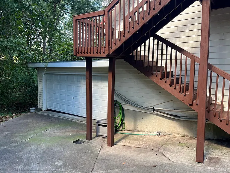 6601 Litchford Rd — Photo 8