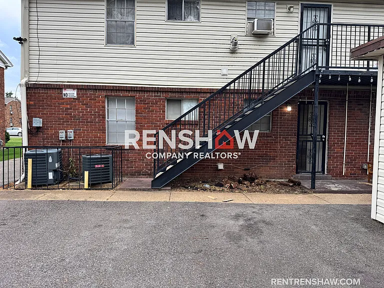 4492 Hudgins Rd #3 — Photo 13