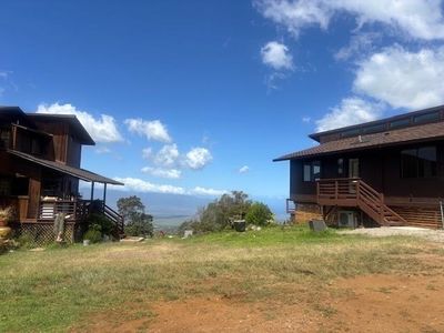 518 Upper Kimo Dr, Kula, HI, 96790