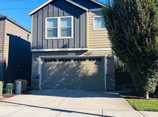 13020 NE 28th Way, Vancouver, WA
