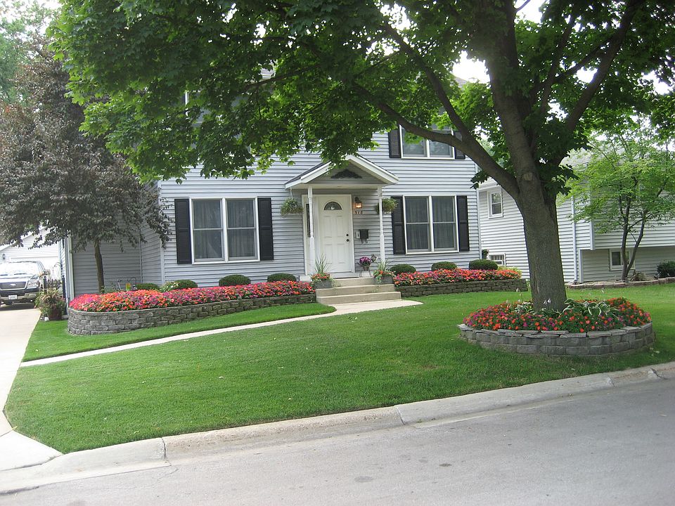1st image of 518 N Ellsworth Ave