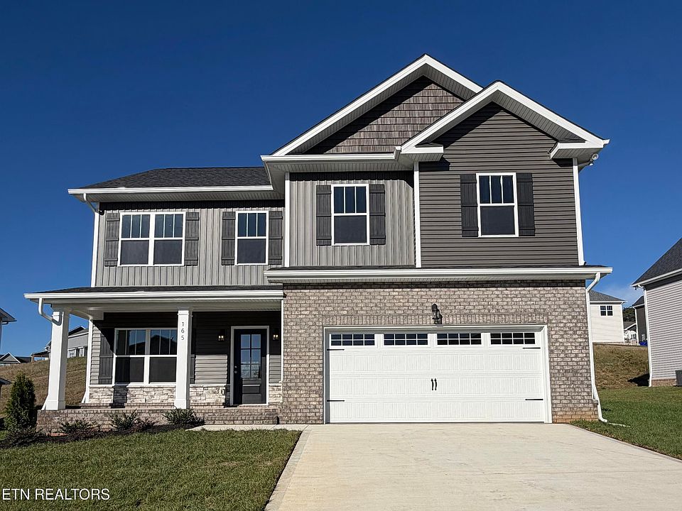 1st image of 165 Roseberry St Lot 77B