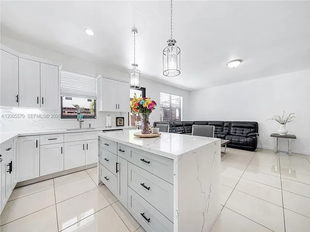 15294 SW 173rd St — Photo 10