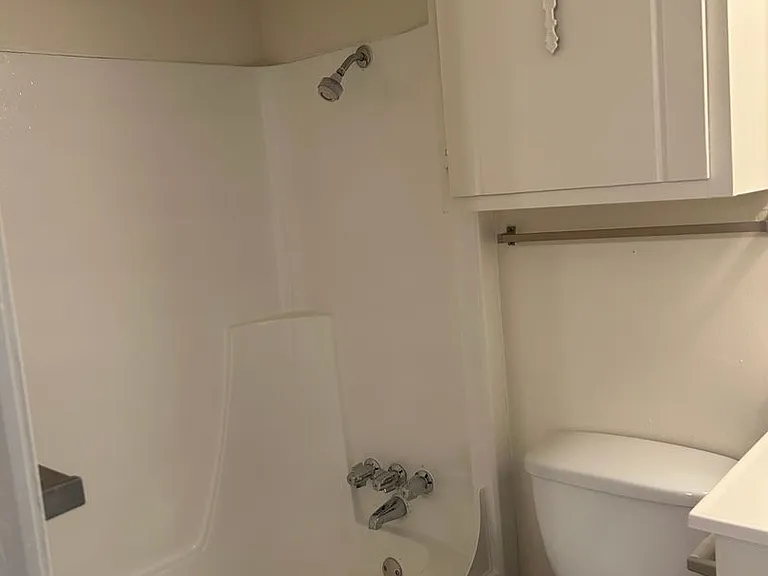 Su Casa — Photo 41