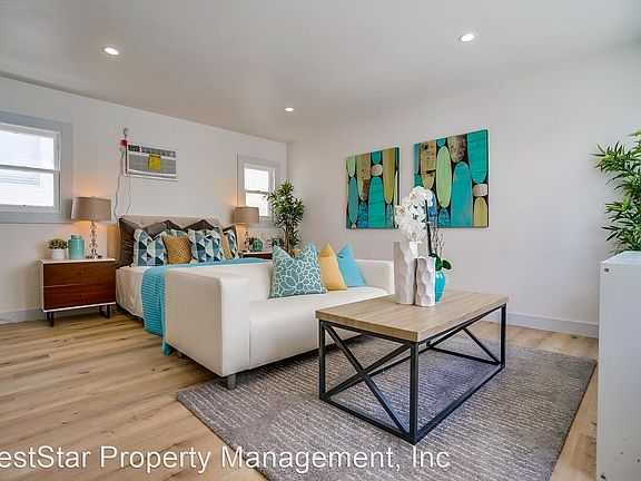 5th image of 1208 Daisy Ave #7727186