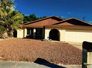 32810 Cielo Vista Rd, Cathedral City, CA 92234