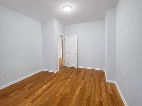 4th image of 1420 Saint Marks Ave APT 2