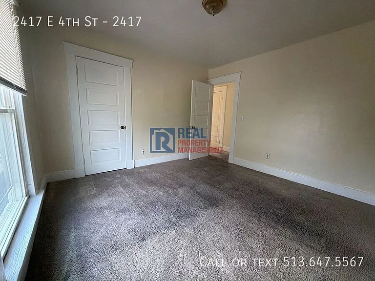 2417 E 4th St #2417 — Photo 13