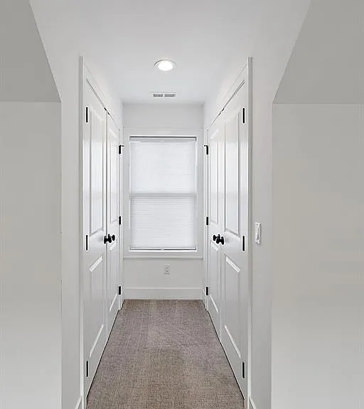 811 Smith Ave — Photo 42