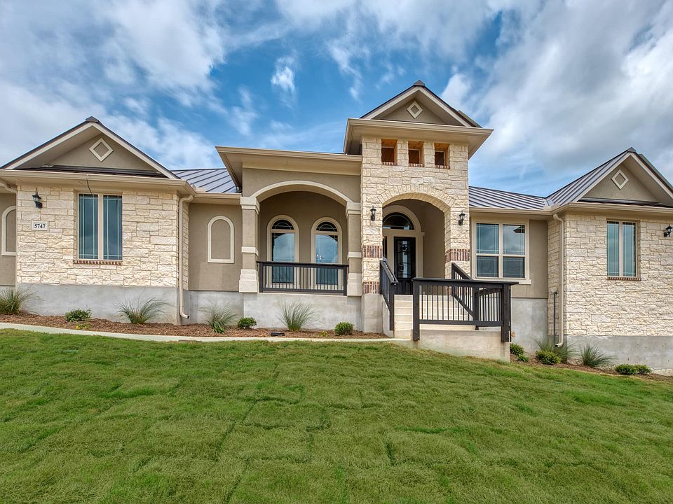 1st image of 5747 High Forest Dr