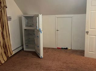 283 Brown St, Valley Stream, NY 11580