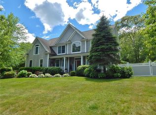 15 Links Psge, Westerly, RI 02891