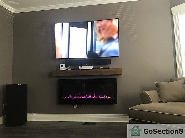 1st image of 3748 W McLean Ave #1