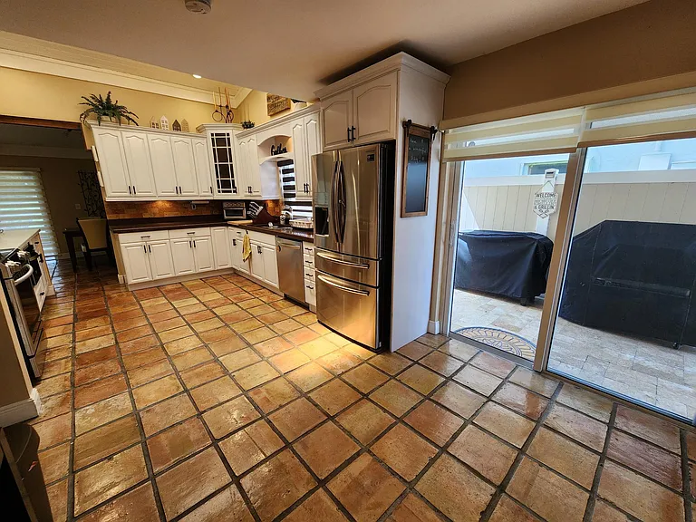 7401 Corkwood Ter — Photo 16