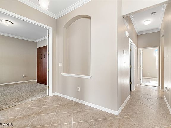 5th image of 2366 Bainmar Dr