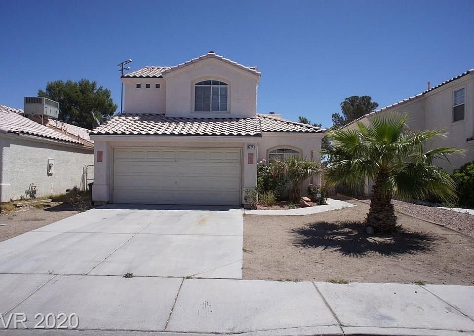 1st image of 1724 Leaning Pine Way #0