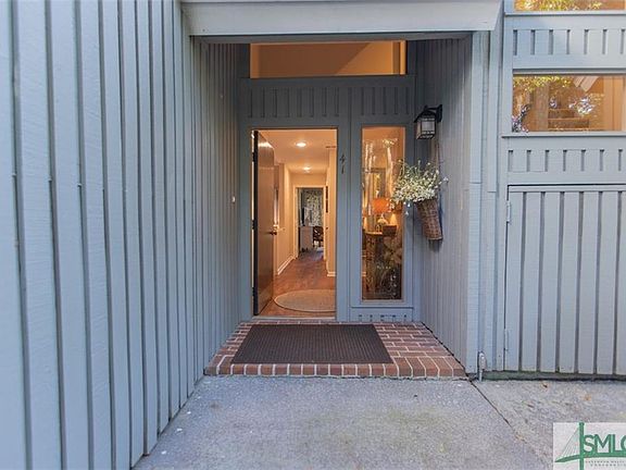 2nd image of 41 Dame Kathryn Dr