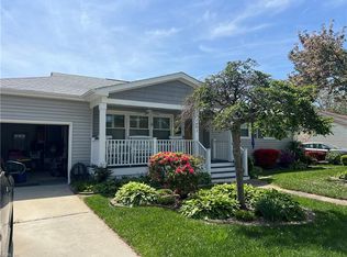 1601 Ramsey Rd, Norfolk, VA 23503