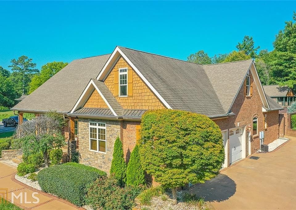 345 Nelson Lake Rd, Calhoun, GA 30701 MLS 8834502 Zillow