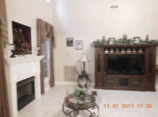 131 Eden Cir, Jonesboro, LA 71251