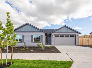 579 SW H St LOT 10, Madras, OR 97741