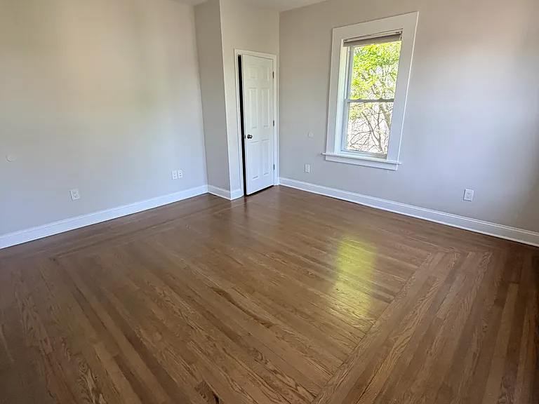 88 Bristol St #5 — Photo 7