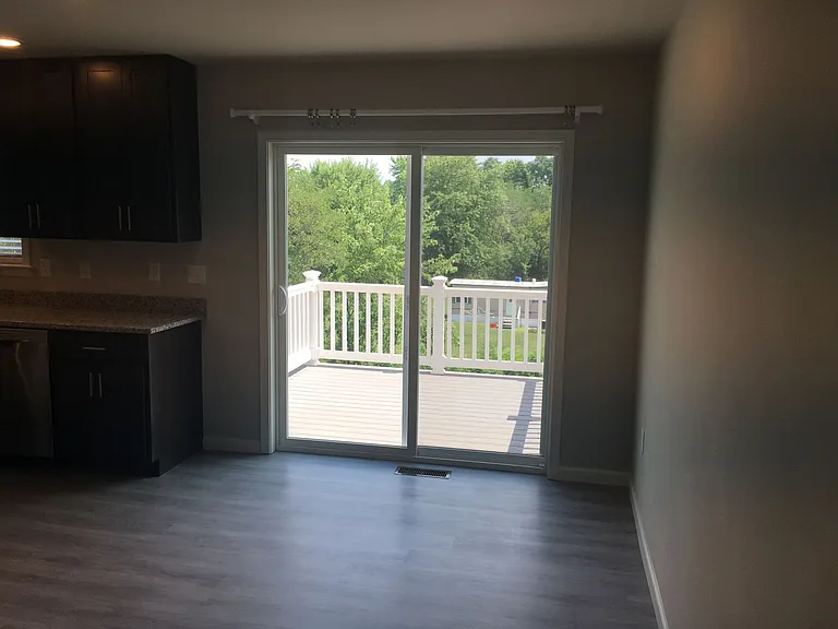3539 Bull Rd — Photo 27