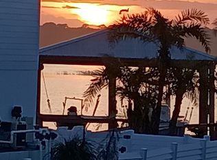 7175 A1a S, Saint Augustine, FL 32080