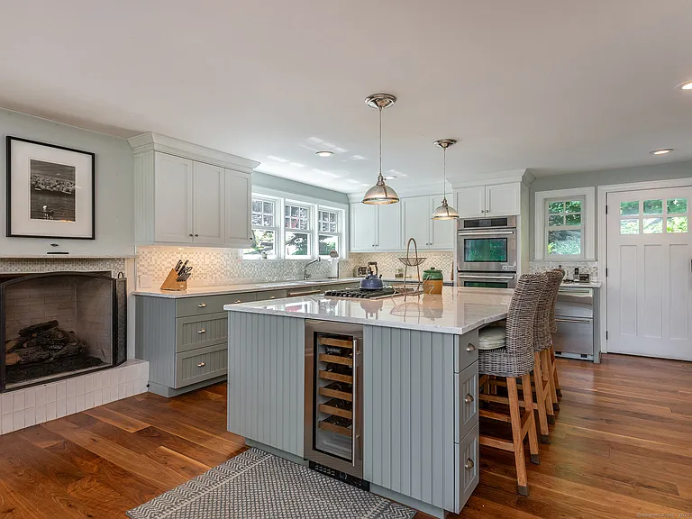 3 Perkins Rd — Photo 7