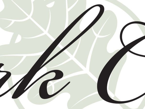 The Siena Plan, Park Crest