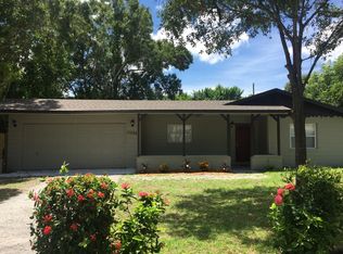 11526 86th Ave, Seminole, FL 33772