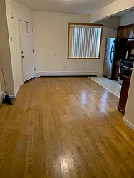 Rented by EXP Realty NYC