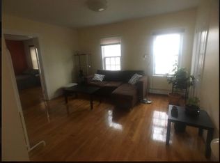 75 Kent St, Somerville, MA 02143