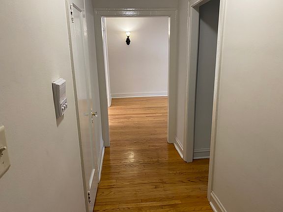 3rd image of 1843 E 84th St APT 1