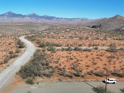 511 Via Rabanito #1-RIO, Rio Rico, AZ, 85648