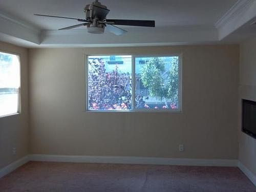 3rd image of 1461 12th St APT A