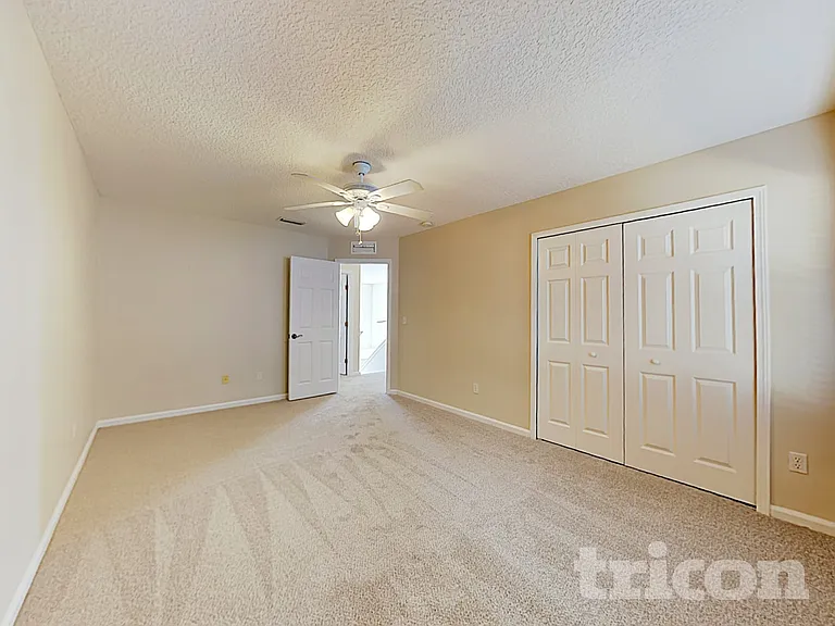 3410 Pebble Sand Ln — Photo 13