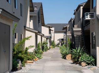 Orange Glen, Chula Vista, CA 91911