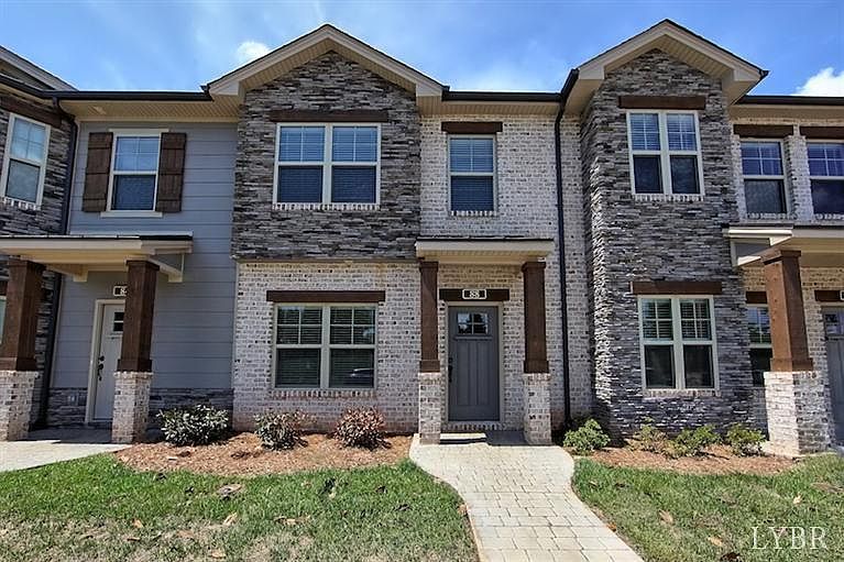 1st image of 149 Mallard Ln