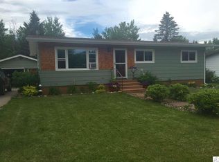 2641 Prospect Ave, Cloquet, MN 55720