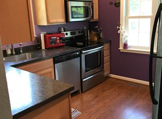 2419 34th St, Des Moines, IA 50310